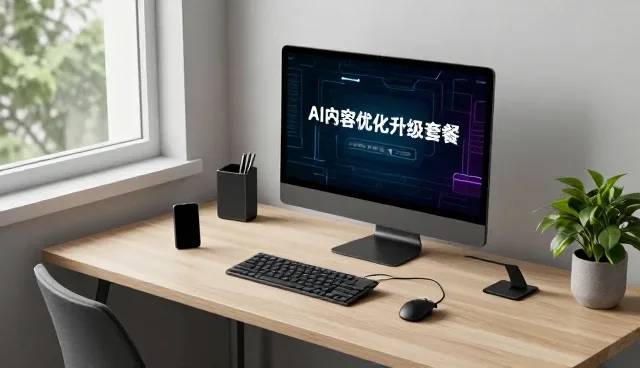 设施维护中安全规范的性能与适用条件分析